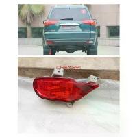 ราคา ไฟท้ายกันชนท้าย, ไฟท้าย, ไฟท้าย, เหมาะสำหรับ Pajero Montero Sport KG5W KG6W KH6W, 8337A123 8337A122, 1 ชิ้น (1732882951348847711)