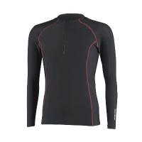 ราคา GRAND SPORT เสื้อว่ายน้ำชายแขนยาว รหัส : 342230 (1732931395813148039)
