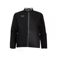 ราคา [COD] GRAND SPORT เสื้อแจ็คเก็ต รหัสสินค้า : 020687 (1732455558378456129)