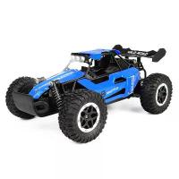ราคา Drift remote control car, alloy high-speed climbing off-road vehicle, children's toy car knife (1733097078796223892)