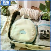 ราคา Special storage bag for underwear and panties. Portable sock storage bag for travel and fitness. Attached clothing organizer bag (1733160999297648410)