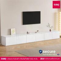 ราคา [พร้อมส่ง] ชั้นวางทีวี ชั้นเก็บของ ตู้ทีวี ตู้เก็บของ ตู้วางทีวี โต๊ะวางทีวี โต๊ะกลางกาแฟ โมเดิร์น tv cabinet (1732583685044864796)