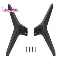 ราคา ขาตั้งทีวีสําหรับ LG TV ขาอะไหล่ขาตั้งทีวีสําหรับ LG 49 50 55 นิ้วทีวี 50UM7300AUE 50UK6300BUB 50UK6500AUA พร้อมสกรู (1732440340561233137)