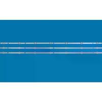 ราคา LG43TV 43LH570T 43LH511T LG 43" LED TV BACKLIGHT 43LH570 43LH511 จัดส่งฟรี กทม (1733179589563090413)