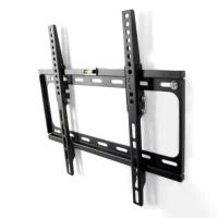 ราคา ชุดขาแขวนทีวี LCD, LED ขนาด 14-42 นิ้ว TV BRACKET 14-42 TILTING ก้ม เงย 15 องศา (1733146024792327178)