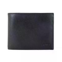 ราคา JACOB กระเป๋าสตางค์ชาย wallet RFID รุ่น 22526RF (1732798026264970572)