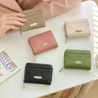 ราคา MADAM PEONY กระเป๋าสตางค์ซิบรอบรุ่น BABE คําแนะนําผลิตภัณฑ์ใหม่ของเดือนนี้ หนัง แท้ แบรนด์ ไทย คาดเอว ใบเล็ก เงิน ผู้หญิง สตางค์ ใบยาว หนังวัว วัว นําโชค (1733241448869037742)