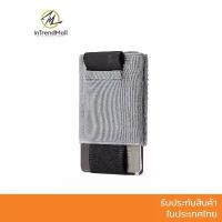 ราคา NOMATIC กระเป๋าสตางค์ NOMATIC Wallet กระเป๋าสตางค์ ผู้ชาย กระเป๋าตัง กระเป๋าตังค์ ပိုက်ဆံအိတ်မျိုးစုံ กระเป๋าตังค์ผู้ชาย ပိုက်ဆံအိတ်သေးသေးလေး กะเปาใส่ตังค์ (1733330793709798955)