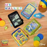 ราคา [MS Wallet Aliens] Aliens Collection ที่ใส่บัตรแม่เหล็กแปะด้านหลังโทรศัพท์มือถือ ใช้กับเคสMagnet กระเป๋าใส่บัตร Disney คําแนะนําการขายที่ร้อนแรงในเดือนนี้ (1732575046708069821)
