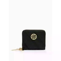 ราคา LYN - Jemma Short Wallet กระเป๋าสตางค์ Jemma Short (L25FWWB002) (1733281923514795259)