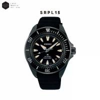 ราคา [ Excel Watch ] นาฬิกา SEIKO Prospex New Samurai รุ่น SRPL15 SRPL15K SRPL15K1 Diver’s Watch (1733149328359393272)