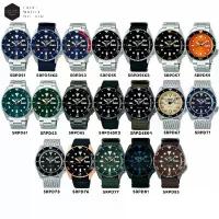 ราคา [ Excel Watch ] นาฬิกาข้อมือ SEIKO SKX series 5 Sports รวมรุ่นขายดี SRPD51 SRPD53 SRPD55 SRPD57 SRPD59 SRPD61 SRPD63 SRPD65 SRPD67 SRPD71 SRPD676 SRPD85 (1733033322901047288)