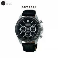 ราคา [ Excel Watch ] นาฬิกาข้อมือ SEIKO Spirit Quartz รุ่น SBTR021 (1733045972319766520)