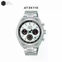 ราคา [ Excel Watch ] นาฬิกา ALBA Sportive รุ่น AT3K11X Quartz (1733109432641292280)