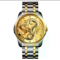 ราคา นาฬิกาแบรนด์ SKMEI WATCH สินค้าแท้ สินค้ากันน้ำ มีวันที่ พร้อมกล่องแบรนด์ นาฬิกาผู้ชาย (1730395362632829095)