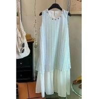 ราคา สไตล์โบฮีเมียน, เดรสยาว, อินเทรนด์ ball gown wedding dress เดรส งาน บวช ชุด มินิเดรส มินิเดรส แฟชั่น มินิเดรส น่ารัก ๆ ชุด ผ้า ไทย ประยุกต์ บงกชเดรส ลาย ไทย สาว อวบ (1732266161870046812)