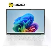 ราคา โน๊ตบุ๊ค HP OmniBook 7 Aero Next Gen AI 13-bg1079AU White by Banana IT (1732857958108661526)