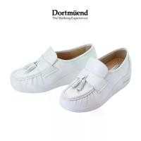 ราคา [COD] JS901-White Dortmuend Pro Series The Most Remended by Physicians (1732713929783019194)