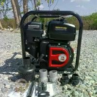 ราคา “ถูกและดีมากๆ” เครื่องสูบน้ำ8.5แรง ปั๊มแรงดันสูง 2ใบพัด ขนาด 2นิ้ว WHITE DOG ของแท้แน่นอน (1730005334452374103)