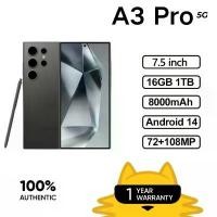 ราคา สำหรับ OPPO A3x (6+128GB) กันน้ำกันฝุ่น IP69 จอrefresh rate 120 Hz ชาร์จไว 45 w แบตเตอรี่ 8,000 mAh white titanium fold clear a 10 17 pro sgr a1 mah 12r nx1 mini reno 13 (1732583459636741205)