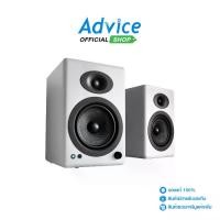 ราคา ลำโพง AUDIOENGINE (A5+) GLOSS WHITE (1733218654440163114)