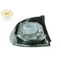 ราคา จัดส่งจากกทม ไฟท้าย ฮอนด้า ซีวิค FD โฉม2 ปี 09'-11' *โคมแต่งสีขาว* / Honda Civic FD 09'-11' (White Version) (1733179718693520395)