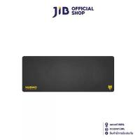 ราคา NUBWO NP020 300X780MM (YELLOW) MOUSE PAD(เมาส์แพด) (1732554851425551773)