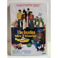 ราคา สินค้าแนะนำ มีบริการเก็บปลายทาง DVD : The Beatles Yellow Submarine (1968) " John Lennon, Paul McCartney, Ringo Starr " (1733434761704998894)