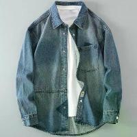 ราคา blood red jesus loves you shirtแปลไทย န ေ က ာ အ က ျ ီ လ က ် ရ ှ ည ် now original og six seven scp linen men anthony gordon yellow pumpkin zenit player one thing spe (1732120376040326178)