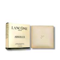 ราคา Lancome Absolue Cushion Kit Smoothing Liquid Cushion Compact ขนาด 13g. (1732608406860891451)