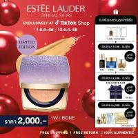 ราคา Estee Lauder (Limited Edition)Double Wear Soft Glow Matte Cushion 12g - Lavender Kiss Collection (1732938868243138033)