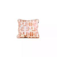 ราคา SB Design Square Jolie Cushion Mono-Orange (46x16x45 ซม.) แบรนด์ ELLE DECOR X DESIGN SQUARE (1732796813287195660)