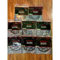 ราคา [COD] [Tiktok]Rear Steering Gear Klx125(10-15)/Klx140G/Klx140Rf/Klx150/Klx150Bf/D-Tracker125/D-Tracker150-100% Genuine 100 คอ ท่อไทเทเนียม จุกลดเสียง ท่อ กู่มหาชัย หนูลําลูก กา ทรง เวฟปลาวาฬ (17330046