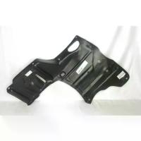 ราคา COD- Mr. Auto พลาสติกใต้เครื่อง โตโยต้า โคโรน่า ST190 / AT190 ข้างซ้าย เกียร์AUTO ทรงเดิม COVER ENGINE UNDER TOYOTA CORONA ST190 / AT190 AUTO GEAR LH **สินค้าไม่มีกิ๊บล็อคแถม (1733113015830153065)