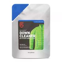 ราคา [พร้อมส่ง] น้ำยาซักเสื้อขนเป็ด Gear Aid รุ่น Revivex Down Cleaner สำหรับซักขนเป็ด ขนห่าน (1732695969295598972)