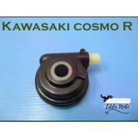 ราคา SPEEDOMETER GEAR Fit For KAWASAKI COSMO R // กระปุกไมล์ (1732908675229714150)