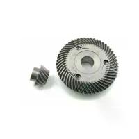 ราคา [พร้อมส่ง] อะไหล่ เฟือง gear หินเจียร 7นิ้ว Maktec MT900, MT901, MT902, MT903 Makita GA7020, GA9020 (1732868035651405115)