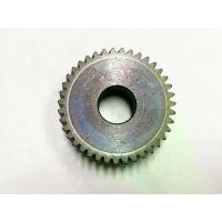 ราคา [พร้อมส่ง] อะไหล่ เฟือง gear เลื่อยวงเดือน มากีต้า Makita N5900B (1733157331580847429)