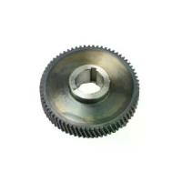 ราคา [พร้อมส่ง] อะไหล่ เฟือง gear เลื่อยวงเดือน Makita 5103N (1733157291050173765)