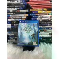 ราคา "เกม มือ 1Game Discs Ps4/Mortal Combat/Kamen Rider/Fairytale/Hades Digimon Survive/One Piece Odyssey/Twopoint Hospital/Katamari Reroll/Nioh/Dragonball Z/Horizon/Connectank/Slayca (1733065924426696673)