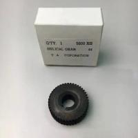 ราคา [พร้อมส่ง] อะไหล่ เฟือง gear เลื่อยวงเดือน 7" Makita มากีต้า 5800NB , 5800B (1733157333020411205)