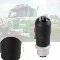 ราคา Cross-Border Truck Gear Shift Knob Car Gear Head 1377386 Suitable for Scania 3 4 Series Car Accessories, Car Parts (1733109540128327496)