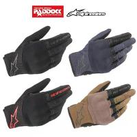 ราคา ALPINESTARS ถุงมือรุ่น COPPER GLOVES คลังสินค้า (1733000908582519917)