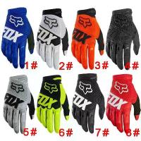 ราคา MX MTB BMX Motocross Motorcycle Racing Gloves for Men and Women (1733140388791223618)