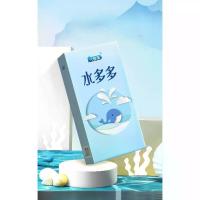 ราคา 100 Disposable Gloves, Safety Gloves, Finger Gloves, Protection, Safety, High Quality, Thin, Special Price Raincoat Film (1733429689510888982)
