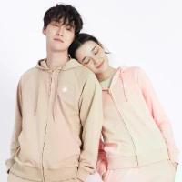 ราคา BODY GLOVE Basic Hoodie เสื้อฮู้ดแขนยาว รวมสี 2024 คําแนะนําการขายที่ร้อนแรงในเดือนนี้ แบรนด์ แท้ มือ สอง (1732906351562556798)