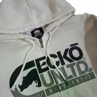 ราคา Ecko Unltd. เสื้อฮู้ด Ecko Hoodie รุ่น Authentic ดีไซน์โดดเด่น สำหรับผู้ที่ชื่นชอบสไตล์ที่มีเอกลักษณ์ (1733448035996894398)