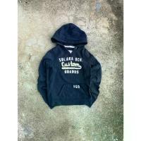 ราคา เสื้อสเวสเตอร์ฮู๊ดโฮลิสเตอร์สีกรม Sweater Hoodie Hollister [9-84Hollister] ยึดรูปแบบเดียวกัน (1733412907873568492)