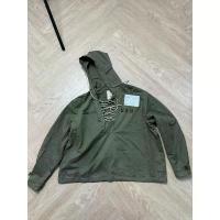 ราคา (ไซส์S ) JACKET FLYERS เสื้อไฟท์อัลฟ่า Ma-1 CWU-45P เสื้อกันหนาว ใส่คุมเท่ๆ แบบวัยรุ่นอเมริกา ทรงนักบิน bomber #J509 (1733348011257202481)