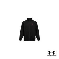 ราคา Under Armour Men's Curry Tour Jacket (1732094723213788968)